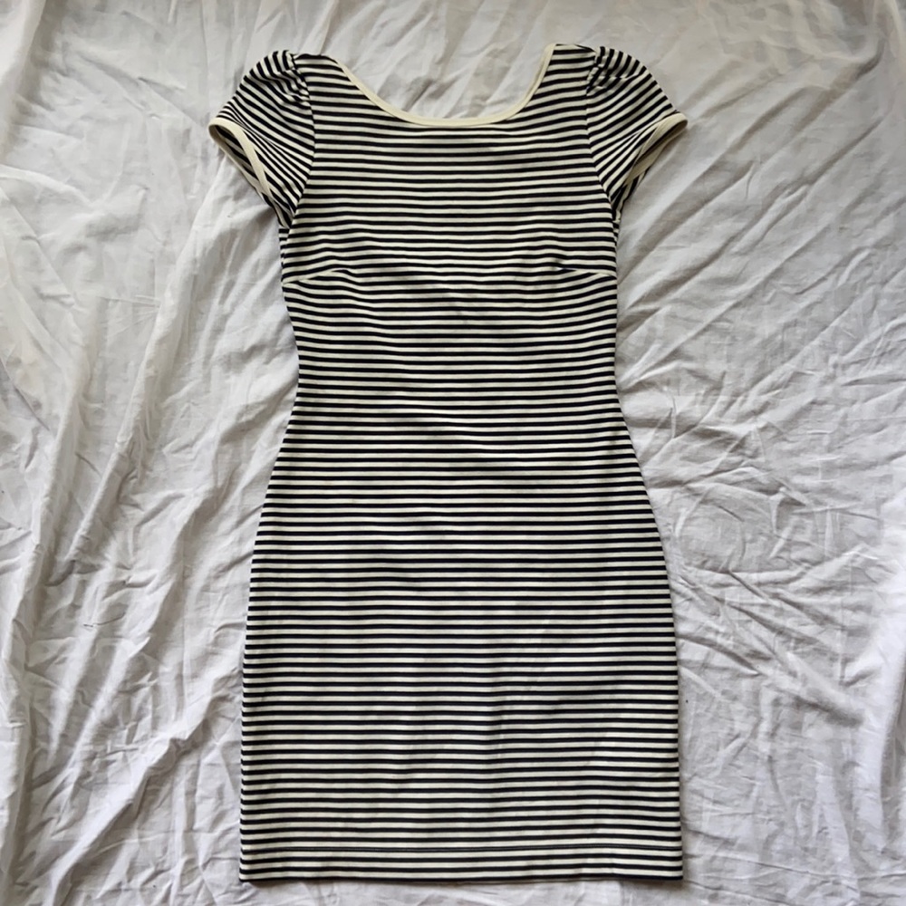 Vintage Juice Couture Dress